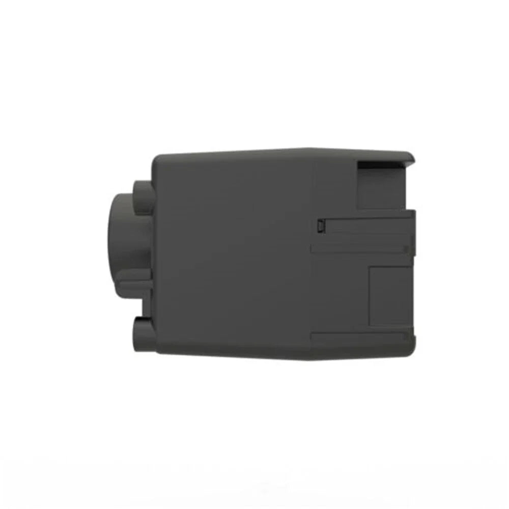 Wireless Ignition Node Receiver Module for Jeep Commander, Chrysler 300