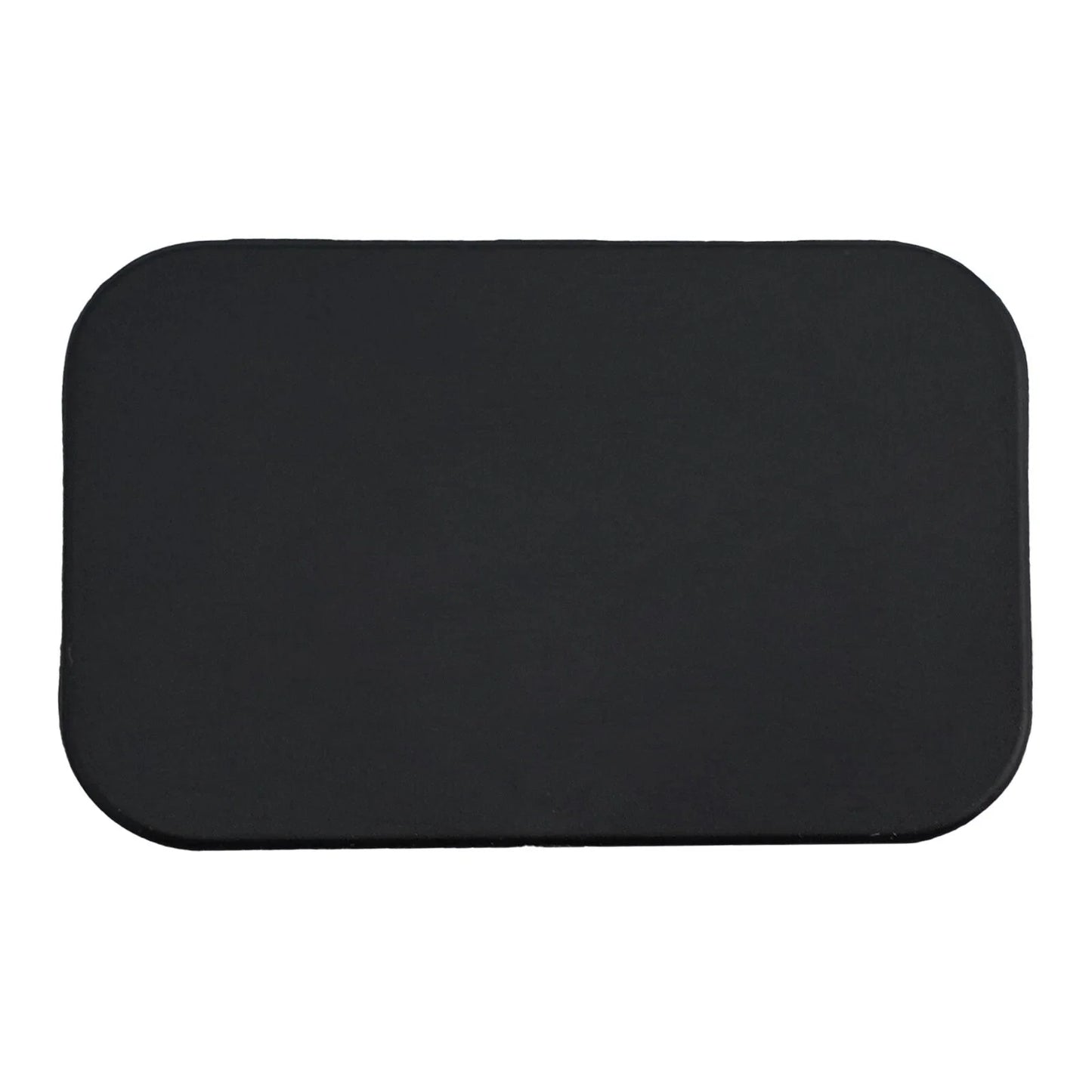Door Interior Panel Handle Screw Cover for MR