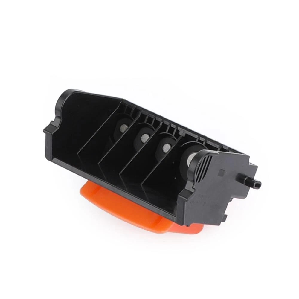 Micro Switch Lighting License Plate for Ford Focus (M3 FR)