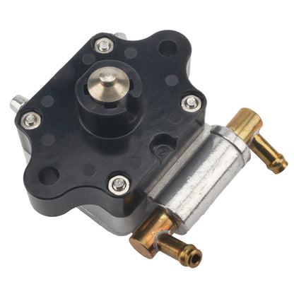 Fuel Pump for Yamaha Outboard F 15 20 HP (2006–2021)