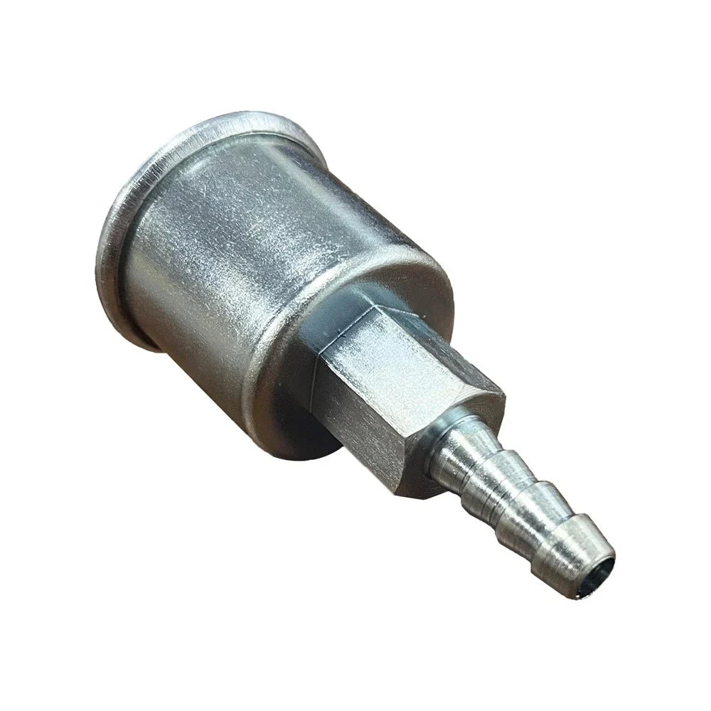 Fuel Filter for Cummins Onan Marquis Gold 5500 (2003-2008)
