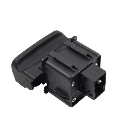 Electronic Hand Brake Switch for Peugeot 3008 5008 (2017-2023)