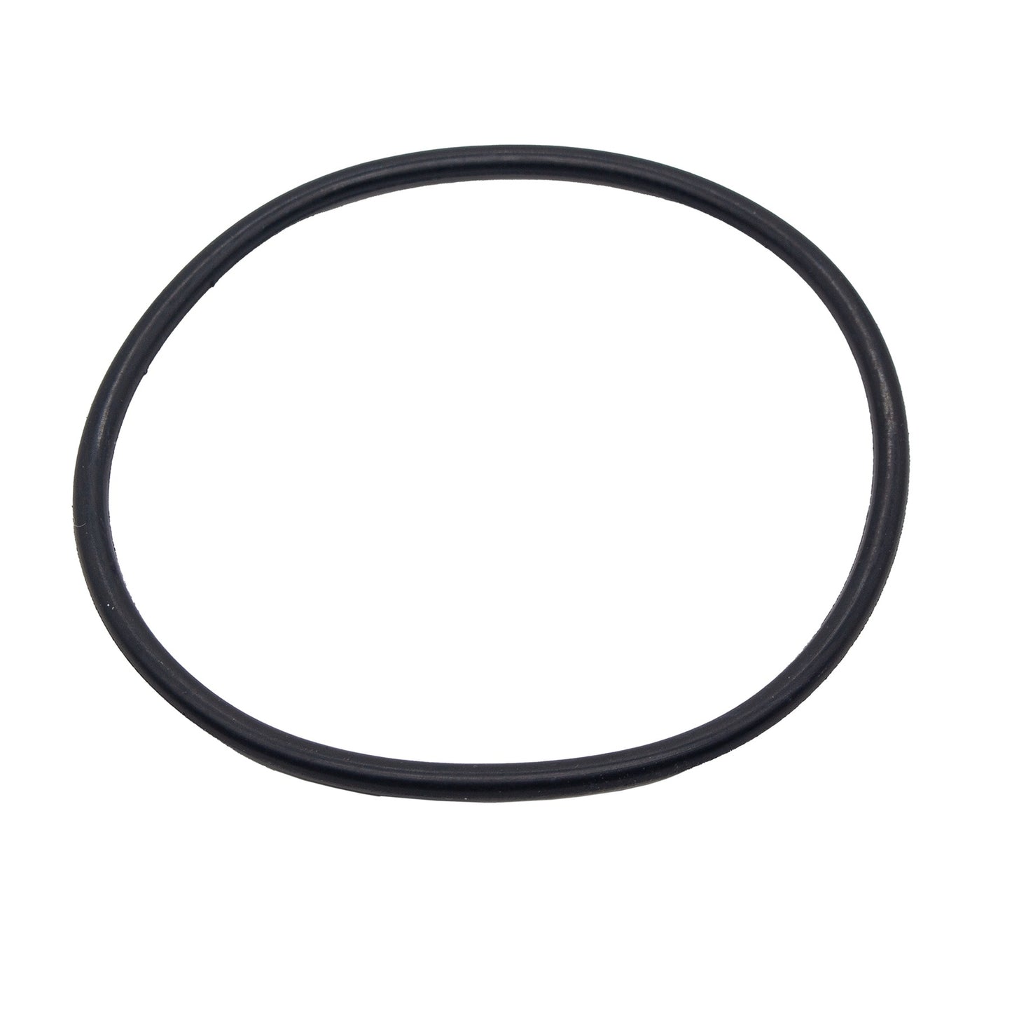 Lower Unit Oil Seal for Suzuki Outboard 20-30 HP (Year Range Not Specified)
