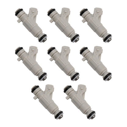 Ignition Switch with Keys for Clark Forklift (1723186, 272041)