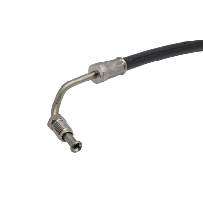 Hydraulic Hose for Volvo Penta Sterndrive Diesel Engine