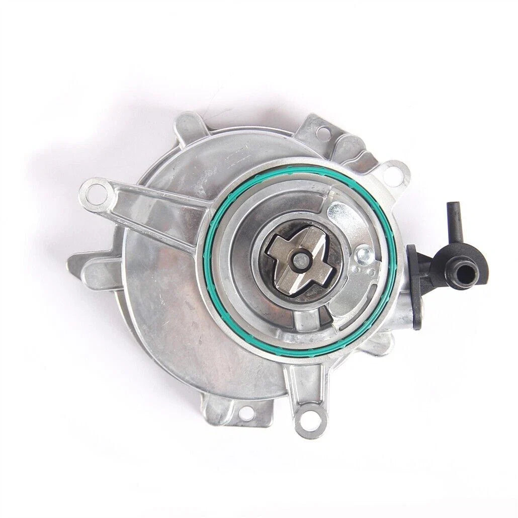 3.0T Vacuum Pump for Audi A5 A8 Q5 Q7 RS5 (2009–2018)