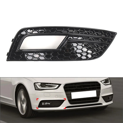 2X LED Side Marker Signal Light for Audi A4 S4 B6 B7 A6 C5 C7