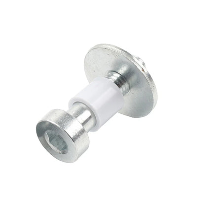 Door Latch Striker Bolt for GMC, Cadillac, Oldsmobile, Pontiac (1990-2005)