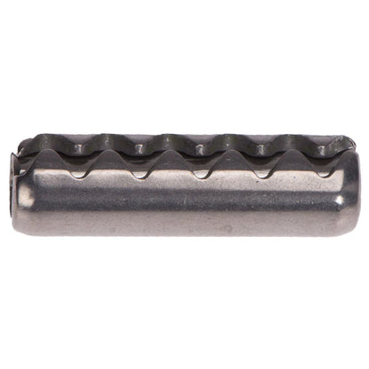 Shifter Spring Pin for Subaru Baja Crosstrek Forester Impreza Legacy (2003-2023)
