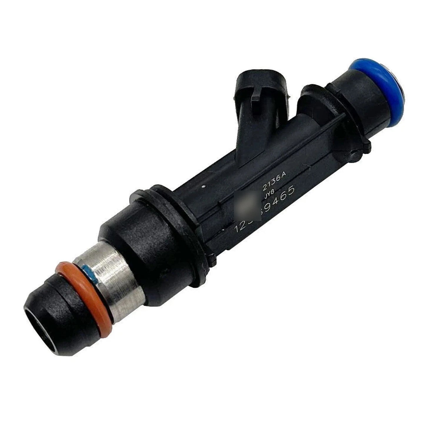 Mass Air Flow Sensor 0280218192 for Porsche 911 Cayenne (2007–2010)