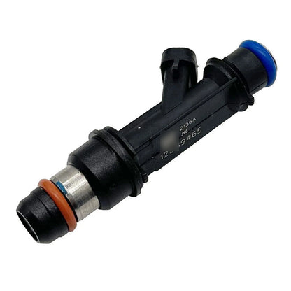 Mass Air Flow Sensor 0280218192 for Porsche 911 Cayenne (2007–2010)