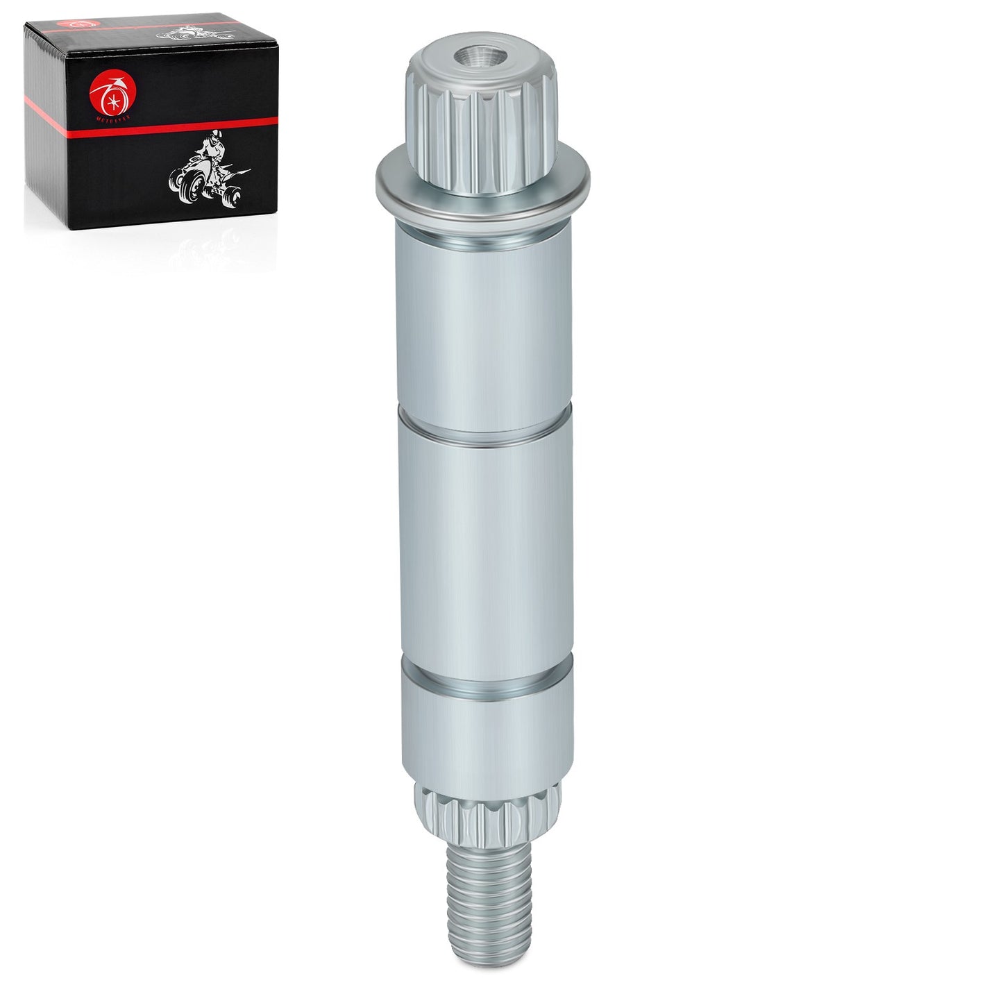 Main Gearcase Shift Shaft for Polaris Sportsman ACE 570 325 500 900 (2014–2021)