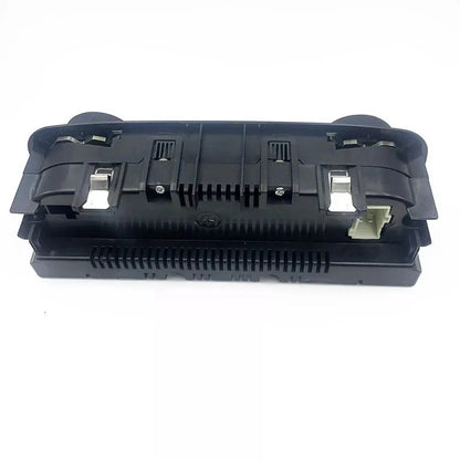 A/C Control Unit for MAN TGS TGX TGL