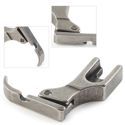 Handlebar Grip Bar for Street Bike Cycles (Universal)