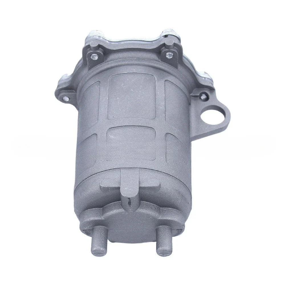 Fuel Pump Honda Foreman 500 TRX500 (2012–2013)