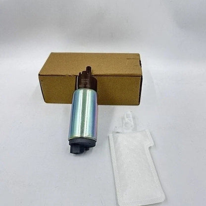 1 Set Electric Fuel Pump for BMW E90 318i E87 Mercedes W203 (2004–2013)