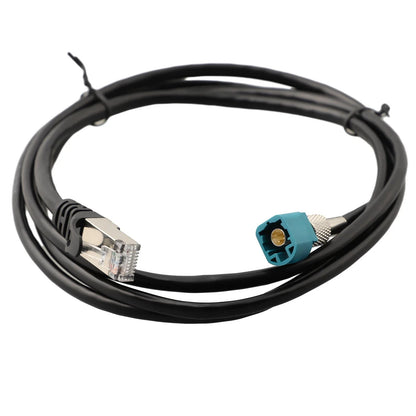 Diagnostic Service Cable for Tesla Model SX