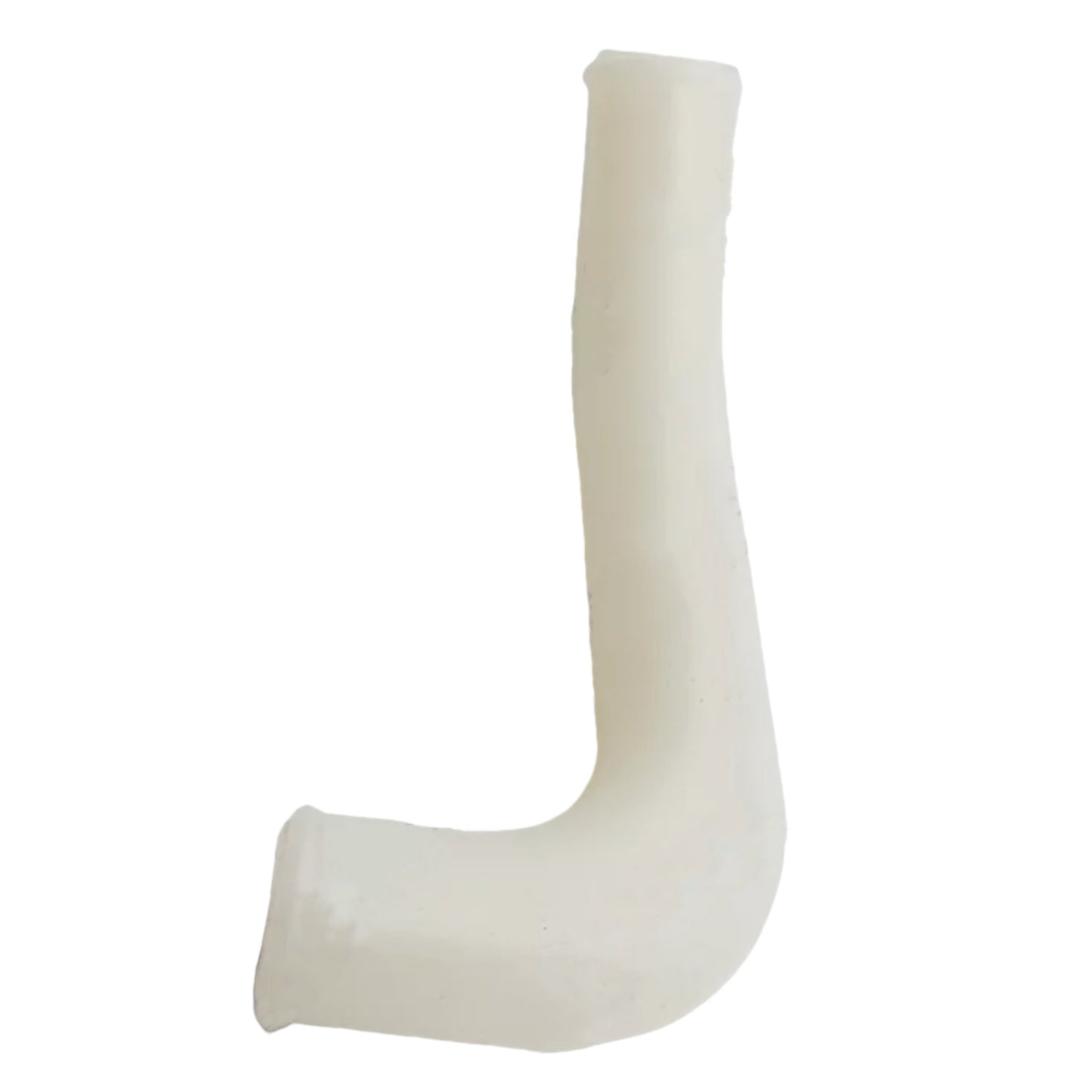 Water Tube Kit for Mercury Mercruiser