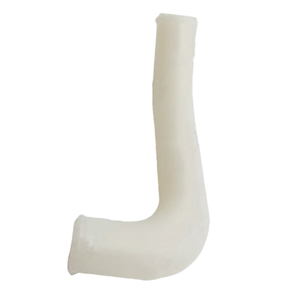 Water Tube Kit for Mercury Mercruiser
