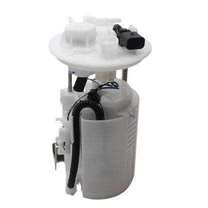 Fuel Pump for Kia Soul (2010–2013)