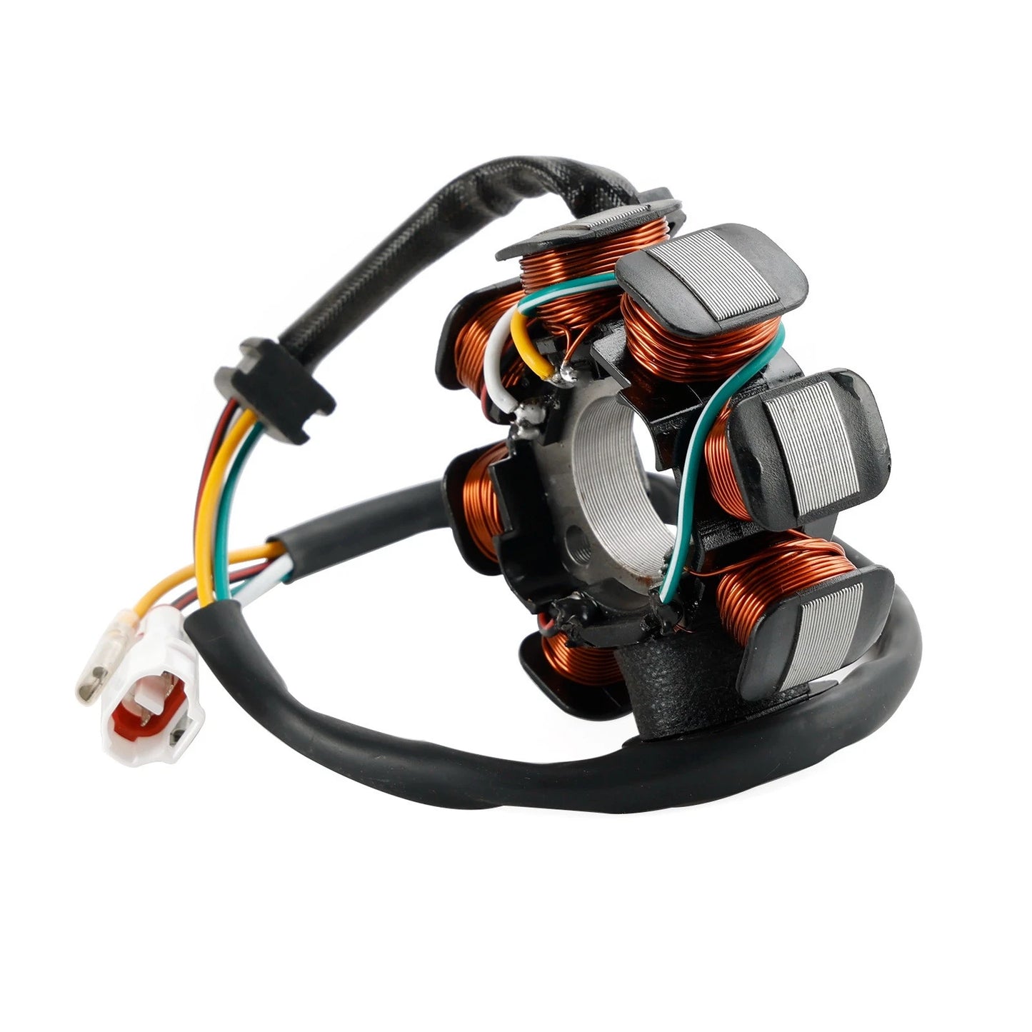 CDI Ignition Box for Kawasaki FD440V FD501V FD590V (N/A) 21119-2157