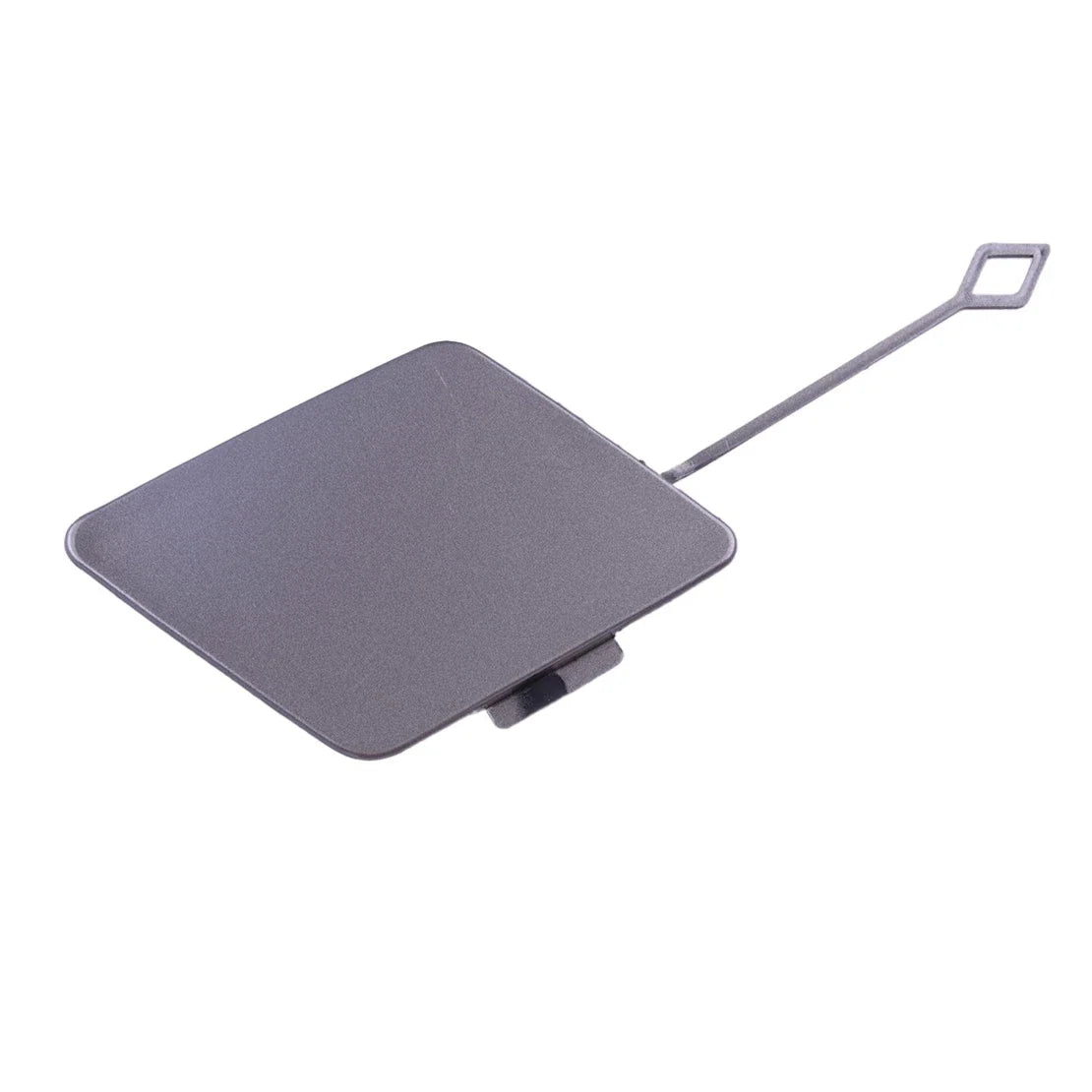 Cover Cap Tow Hook for BMW 5 Series F10 F11 Sedan (2010-2017)