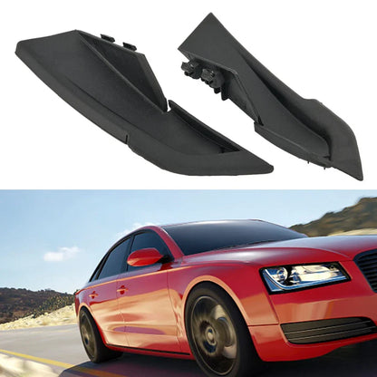 Cowl Covers  Front Right & Left for Hyundai Elantra (2011-2016)