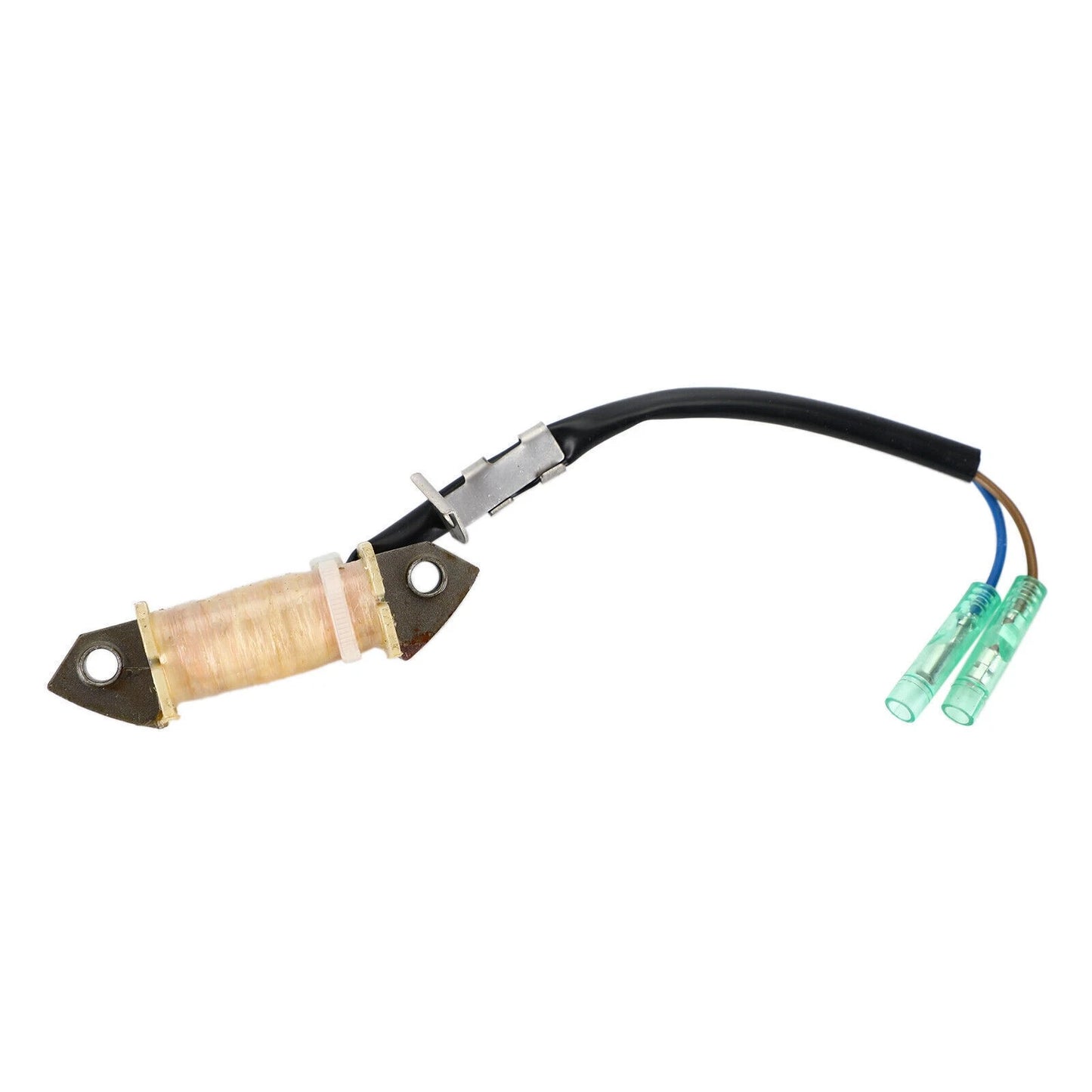 Corps Papillon 16119-AU003 for Nissan Sentra 1.8L (2003–2006)