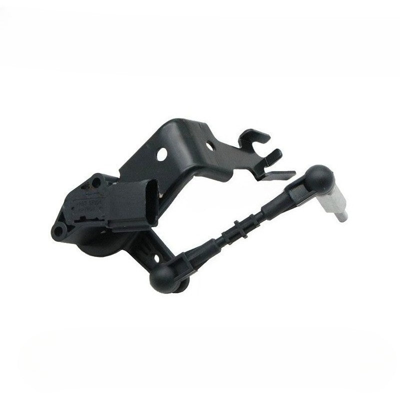 Left Front Suspension Height Level Sensor for Bentley Bentayga (2016)