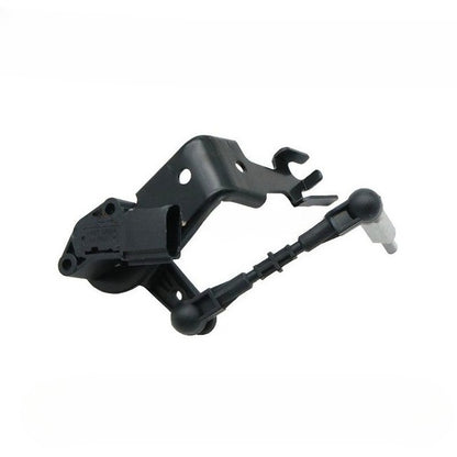 Left Front Suspension Height Level Sensor for Bentley Bentayga (2016)