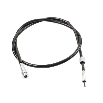 Tachometer Cable for Honda Goldwing 1000 1100 GL1000 GL1100 (1975-1983)