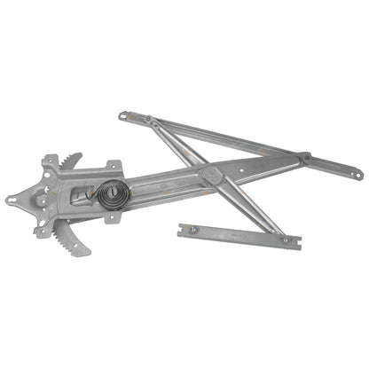 Front RH Electric Window Regulator for Holden Colorado RG (2012–2019)