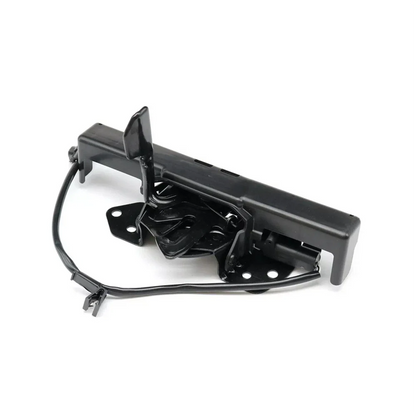 Hood Lock Latch for Hyundai Elantra (2021-2023)
