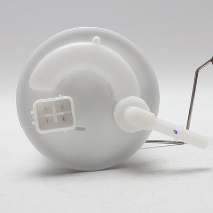 Fuel Pump Module for Yamaha Lander 250 (2015), Tenere 250 (2015)