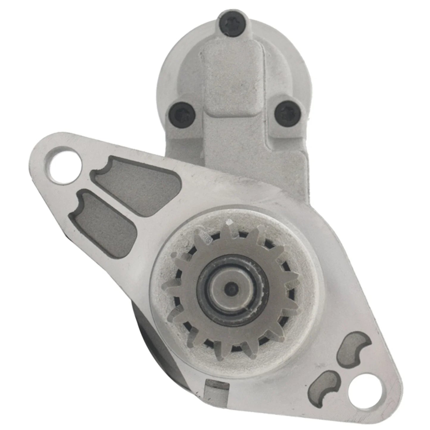 Starter Motor for Toyota Aurion (2006–2017)