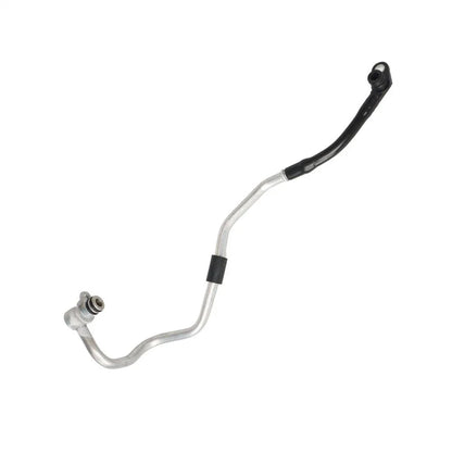 Turbocharger Coolant Hose for Mercedes-Benz CLS63 AMG S500L SL63 AMG (2007-2018)