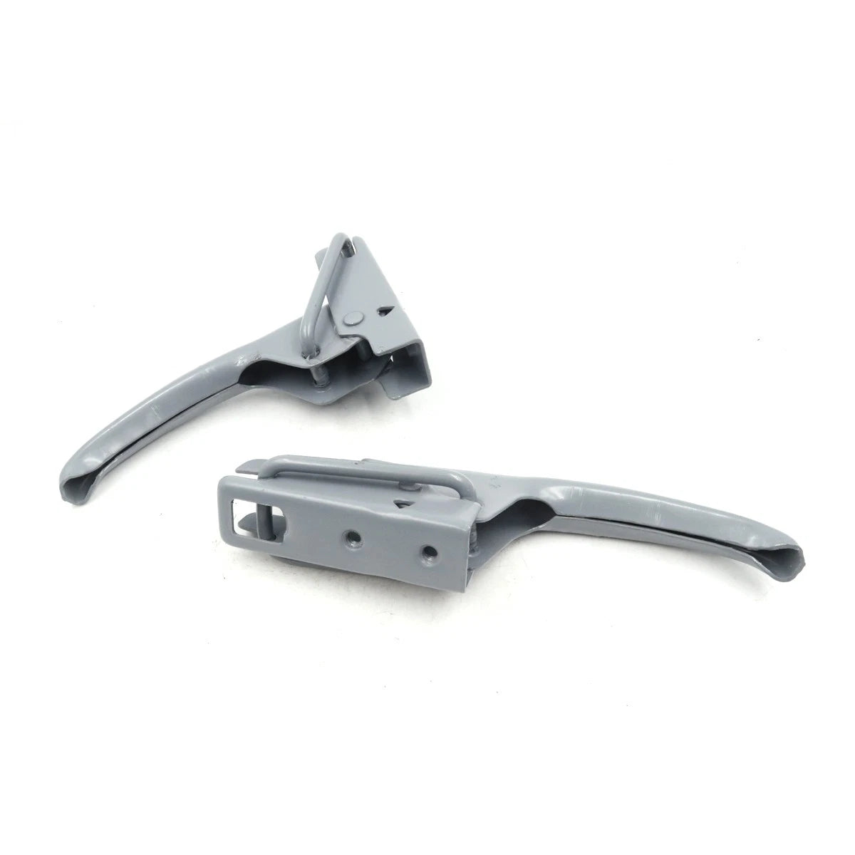 Tailgate Handle Opener for Isuzu Faster TF TFR Holden Rodeo