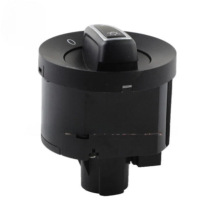 Headlight Controller Switch for VW Golf Sportsvan Tiguan Polo (2010–2018)