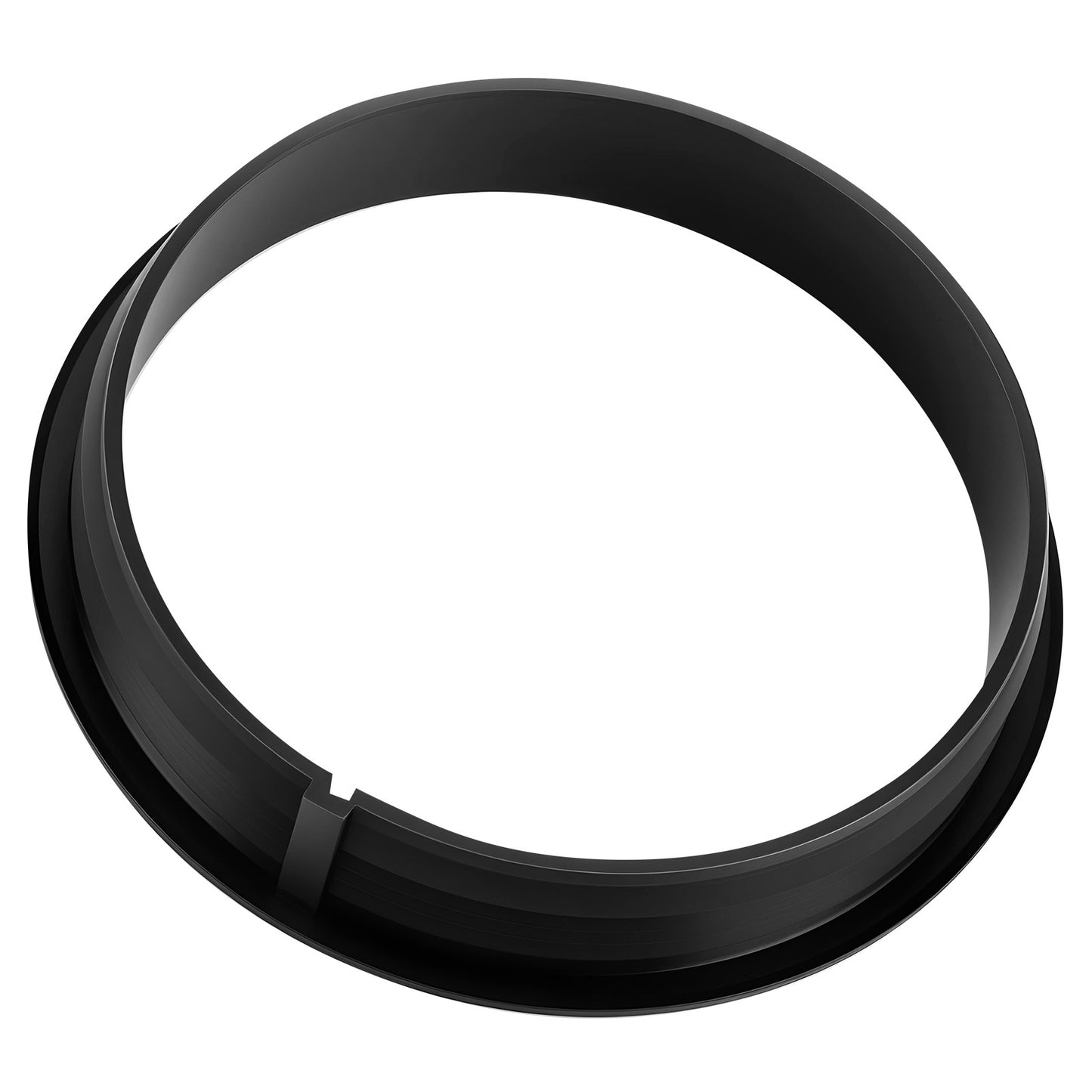 Gauge Bezel Ring for Polaris Sportsman 400 500 570 600 700 800 (2000–2023)