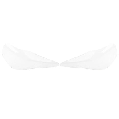 Headlight Guard Lens Cover for Honda Force 155 (2016-2021)