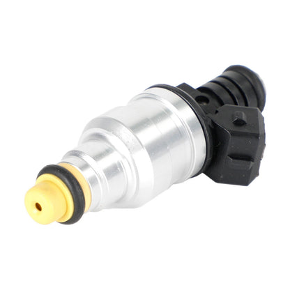 Set of 6 Fuel Injectors for Toyota T100 Tacoma 4Runner (1996–1998) 3.4L 23250-62030