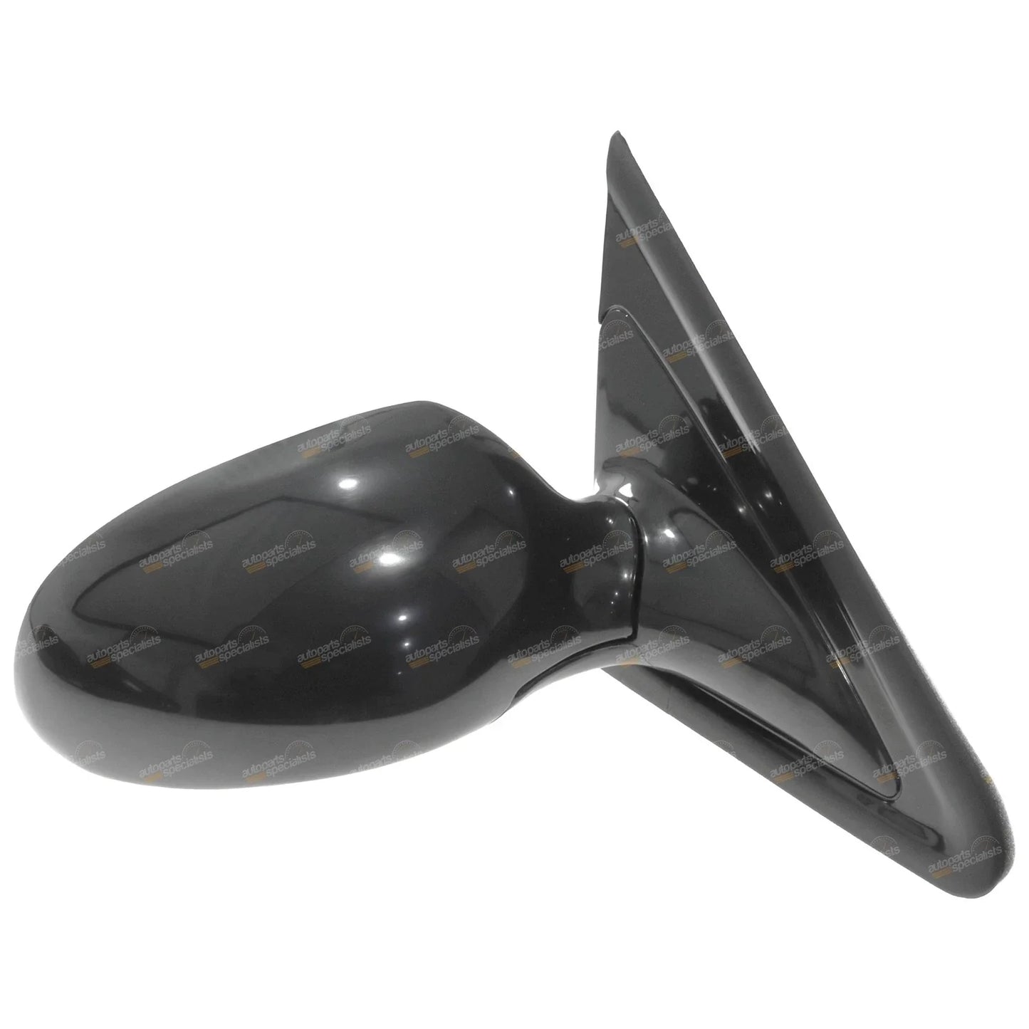 Electric Door Mirror RH for Ford Falcon Fairmont EF EL NEW