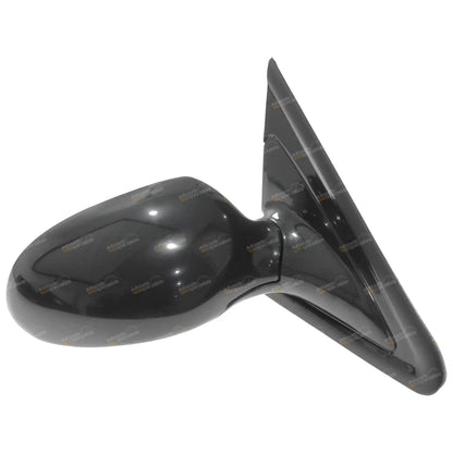 Electric Door Mirror RH for Ford Falcon Fairmont EF EL NEW