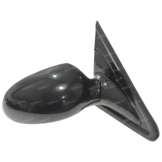 Electric Door Mirror RH for Ford Falcon Fairmont EF EL NEW