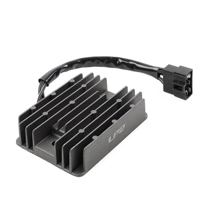 Voltage Regulator Rectifier for Suzuki GSXR600/750/1000/1300 (2000-2005)