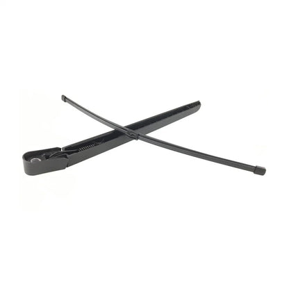 Rear Wiper Blade & Arm Assembly for Mercedes-Benz Vito (2014-2023)