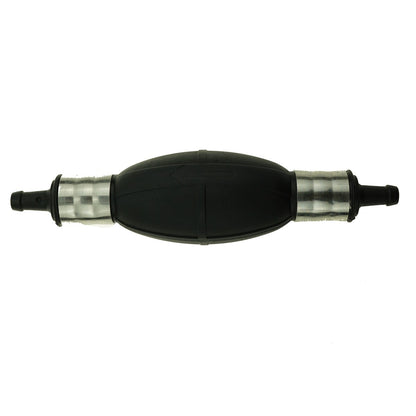 Fuel Primer Bulb for Yamaha 75-300HP (1996–2023)