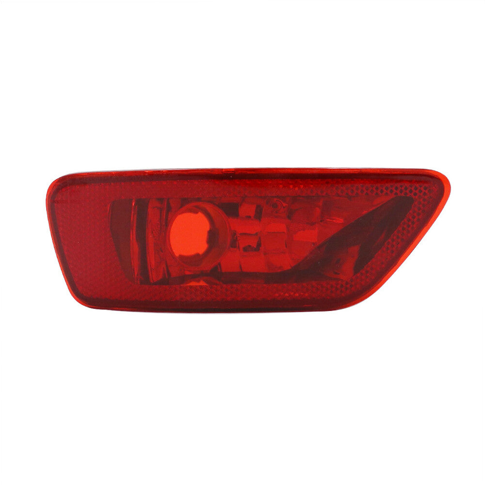 Rear Left Fog Light for Jeep Patriot (2011–2019)