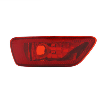 Rear Left Fog Light for Jeep Patriot (2011–2019)