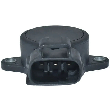 Throttle Position Sensor for DAIHATSU LEXUS Toyota AVENSIS CAMRY (2007–2011)